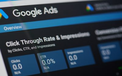 Google Ads moves reports to new location in latest UI update