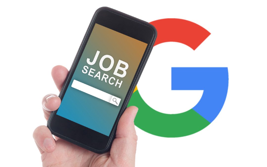 Google Clarifies Job Posting Structured Data Guidance