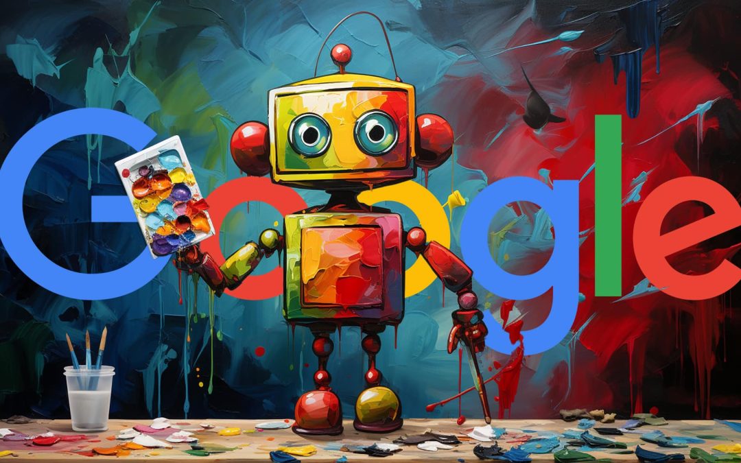 Google Core Web Vitals to add Interaction to Next Paint on March 12