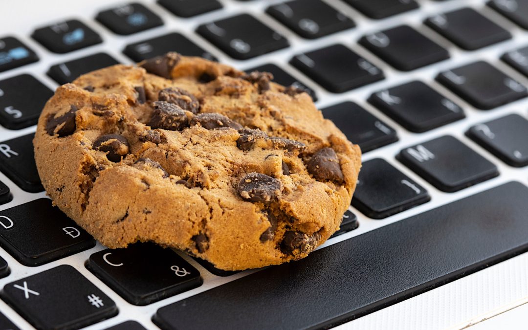 Google Gives Cookie Reprieve To Select Sites Through New Trials