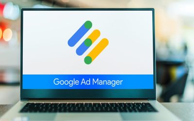 Google investigating widespread issue impacting Ad Manager