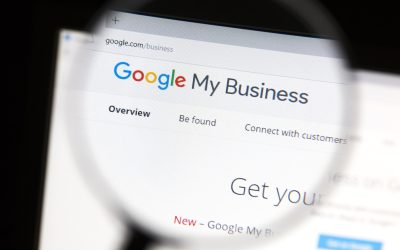 Google investigating ‘brutal’ LSA tactic killing leads for businesses