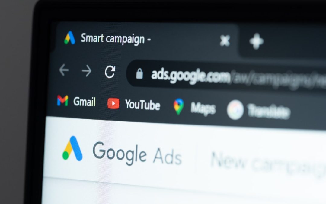 Google rolls out new PMax guide and updates several others