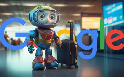 Googlebot crawl rate tool is now gone