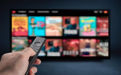 GroupM teams with YouTube & Disney to transform streaming ads