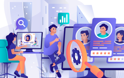 How To Create Your Google People Card