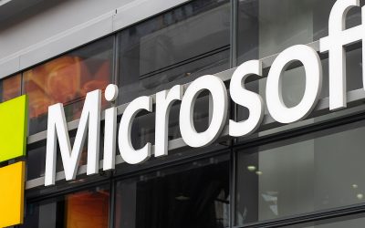 Microsoft’s New AI Tools Let Anyone Create Retail Media Content