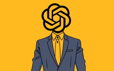 OpenAI Announces ChatGPT Team For The Workplace