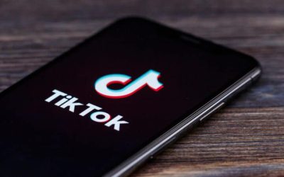 TikTok pilots 30-minute video uploads for select users
