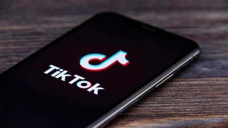 TikTok pilots 30-minute video uploads for select users