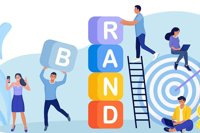 What Is Brand Management? a Comprehensive Guide