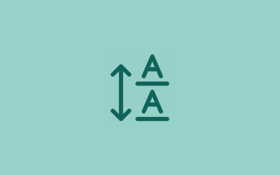 What Is Leading in Typography? + Tips & Examples