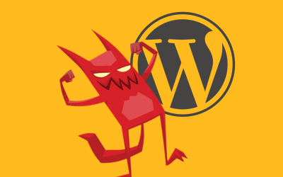 WordPress Google Fonts Plugin Vulnerability Affects Up To +300,000 Sites