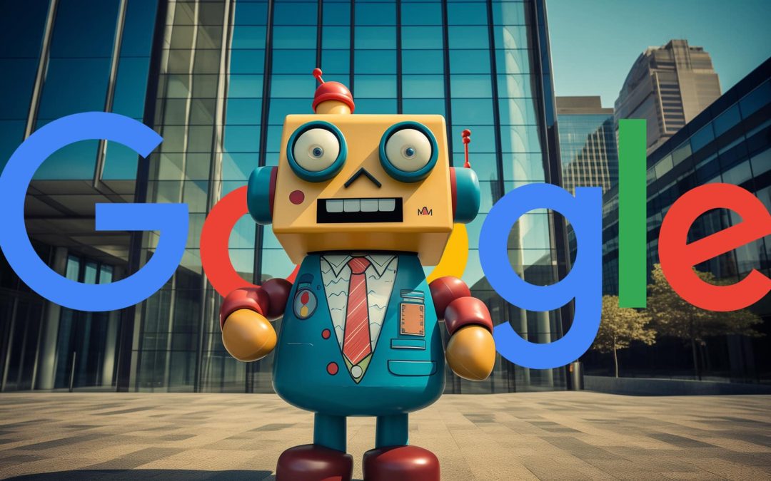Google Ads investigating payment methods and credit card bugs