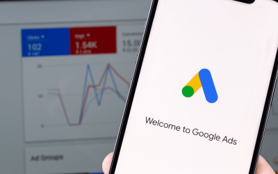 Google says Performance Max ‘intentionally’ doesn’t show channel-specific KPIs