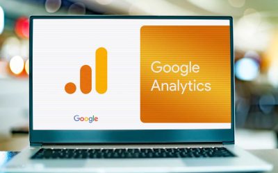 Google warns Universal Analytics 360 users must migrate to GA4 ‘urgently’
