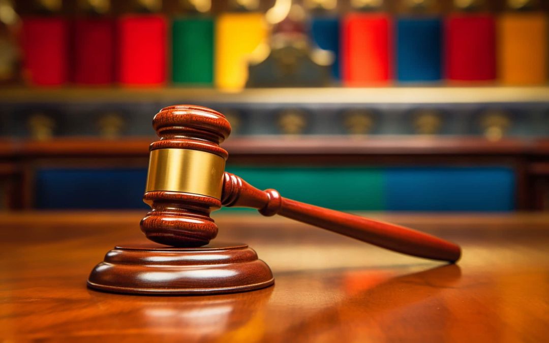 Google will face a new U.S. antitrust jury trial in September