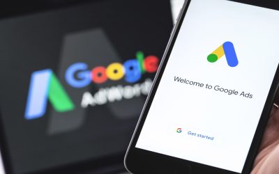 Google will issue advertisers credit refunds after overcharging error