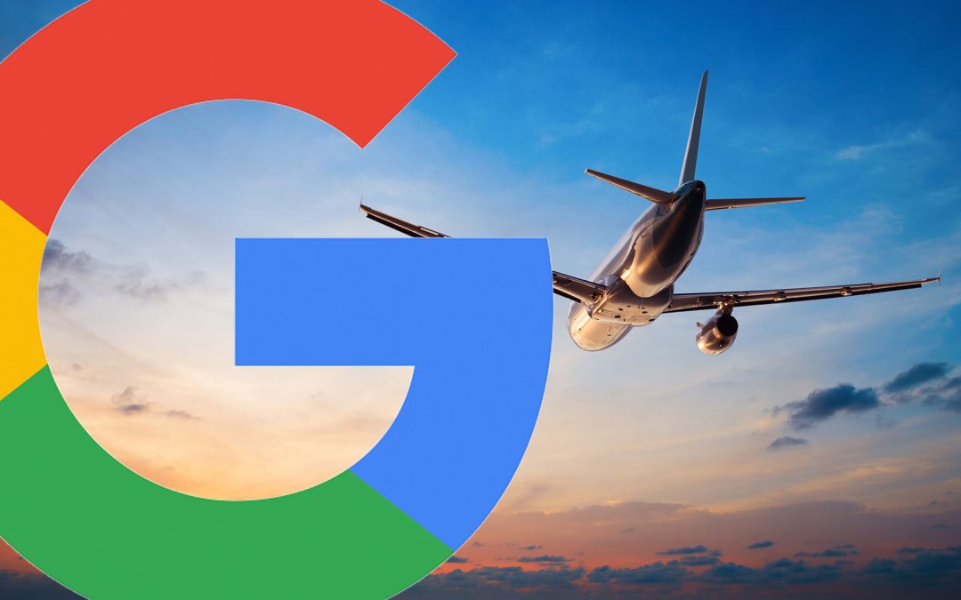 Google will sunset commission bid strategies for hotel ads