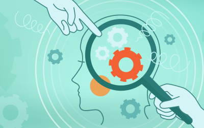 How to make SEO more human with behavioral psychology