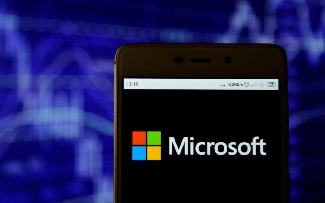 Microsoft expands enhanced conversions and targeting capabilities