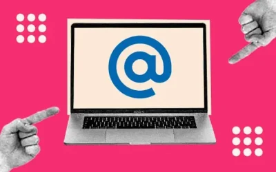 12 Best Free (& Private) Email Accounts & Service Providers for 2024