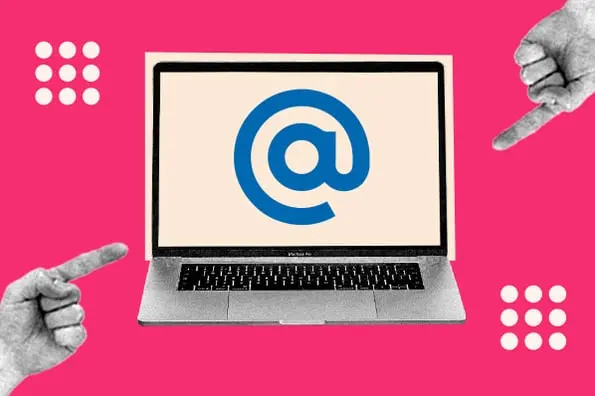 12 Best Free (& Private) Email Accounts & Service Providers for 2024