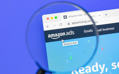 Amazon apologizes after its AI ad system makes costly error
