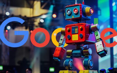 Google still has not announced a launch date for SGE