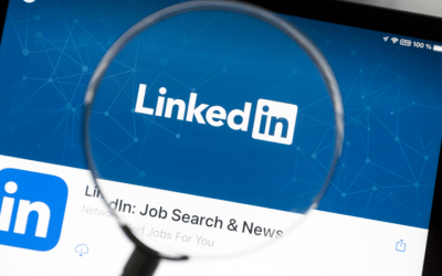 LinkedIn Ads launches dynamic UTMs for campaign tracking