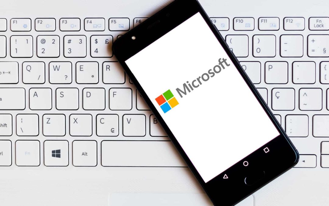 Microsoft Ads unveils faster and easier access to performance data