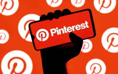 Pinterest shares algorithm insights as it discusses non-engagement signals