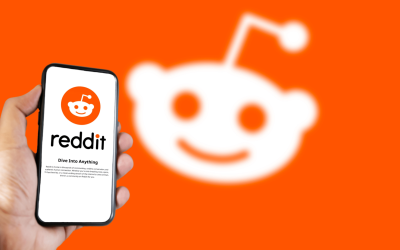 Reddit launches new ad format that closely resembles user posts