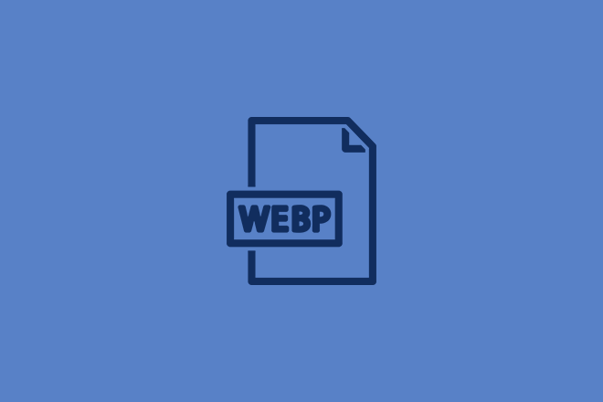 What Is a WebP File? Pros, Cons & How to Convert