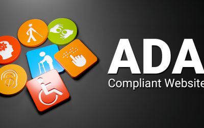 The Cost of Non-Compliance: Is Your Website ADA Compliant?