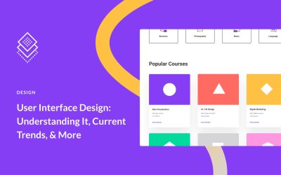 Understanding It & Current Trends (2025)