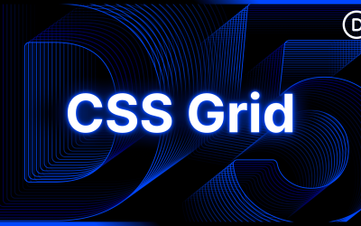 Introducing CSS Grid For Divi 5