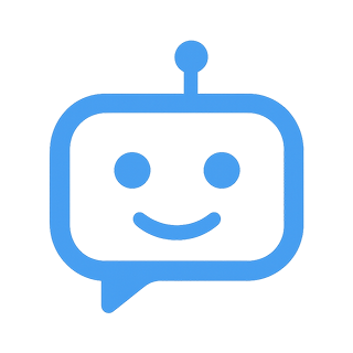 AI ChatBot