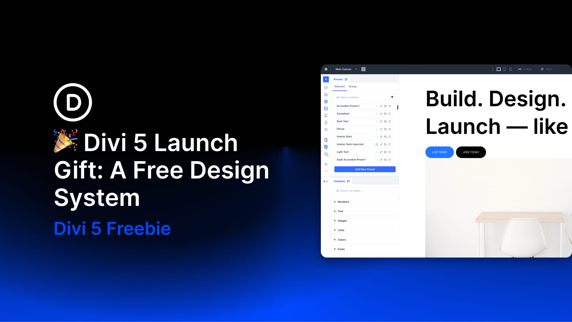 A Free Design System (Download Now!) A Free Design System (Download Now!)